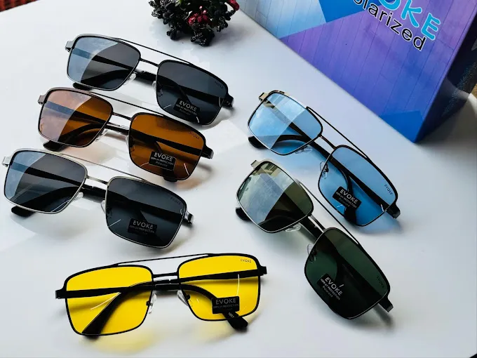 store_image